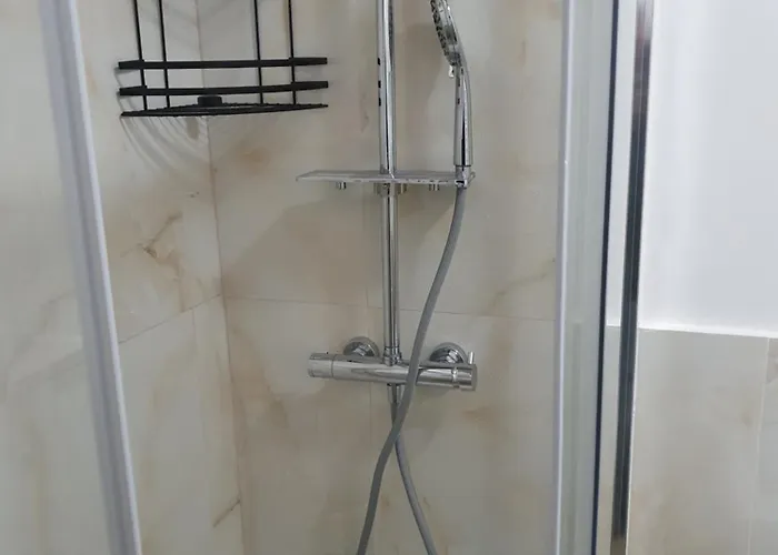 Frank 48 Apartamento Roma