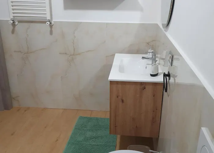 Apartamento Frank 48